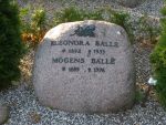 Mogens Balle.JPG
